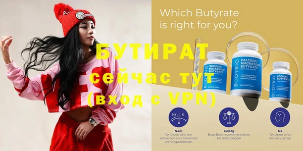 индика Белокуриха