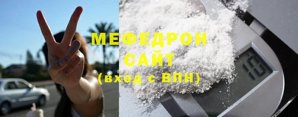 индика Белокуриха