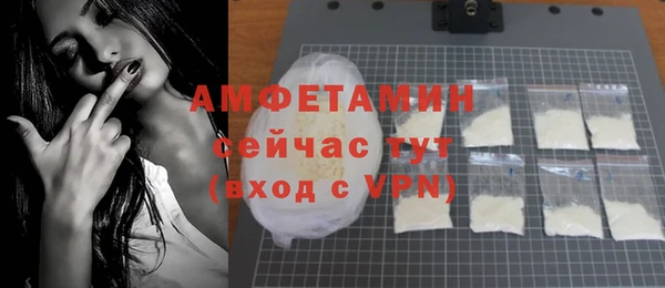 индика Белокуриха