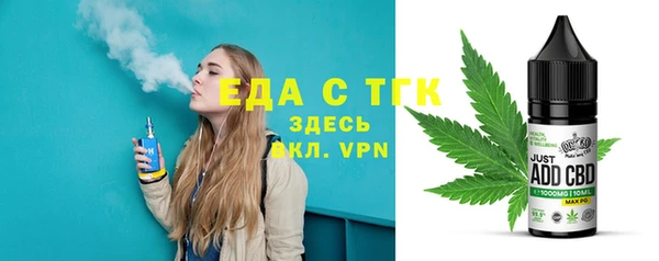 индика Белокуриха