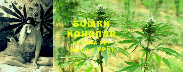 амф Беломорск