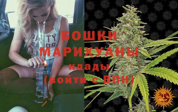 стаф Белоозёрский
