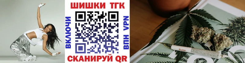 Марихуана VHQ  Игра 